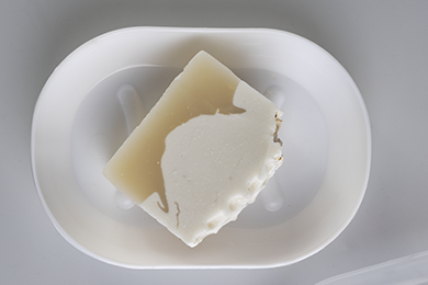 АС 96901000 (снежно-белый) snow white (6).png